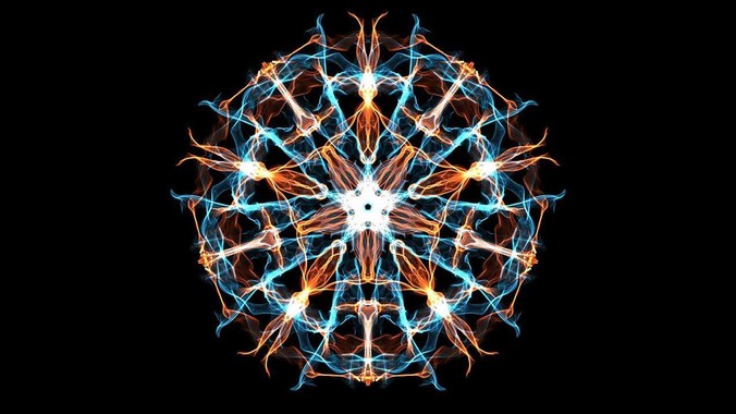 苹果的工程师画图纸的时候用的是苹果电脑还是Windows电脑？